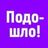 Telegram-канал ВсОШ СтатГрад ЕКР