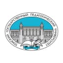Канал ТГПУ | Томский Педагогический в Telegram