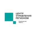 Канал ЦУР Владимирской области в Telegram