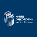 Канал ОНКОЦЕНТР НА КАШИРКЕ в Telegram