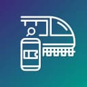 Бот 🚅 RZDFinder | Отслеживание и поиск билетов РЖД в Telegram