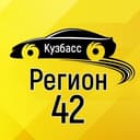 Канал Регион 42 Кузбасс (Кемерово, Новокузнецк, Белово, Ленинск-Кузнецкий) в Telegram