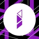 Канал Игры Будущего в Telegram