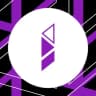 Telegram-канал Игры Будущего