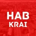 Канал Хабаровск, новости в Telegram