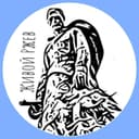 Канал Живой Ржев в Telegram