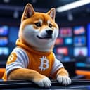 Канал Влогчейн в Telegram
