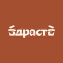 Канал ЗДРАСТЕ Кофейня | Видное в Telegram