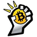 Канал 🏆 Crypto Airdrop Kombo Криптоигры в Telegram