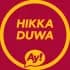 Группа Хиккадува 🇱🇰 Sri Lanka в Telegram
