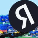 Канал Яндекс.Бизнес в Telegram