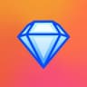 Telegram-канал Финансовая грамотность