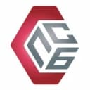 Канал ПАО Ставропольпромстройбанк в Telegram