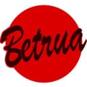 Канал Ставки на спорт | Betrua💰 в Telegram