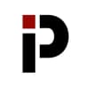 Telegram-канал Invest Pleasure