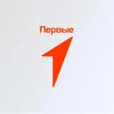 Канал Движение Первых | Казань в Telegram