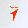 Telegram-канал Движение Первых | Казань