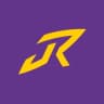 Telegram-канал JETRUSH