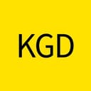 Канал KGD Билеты Калининград в Telegram