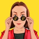 Канал СКИДКИ ВАЙБ✨ (Спроси Казань) в Telegram