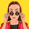 Telegram-канал СКИДКИ ВАЙБ✨ (Спроси Казань)