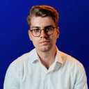 Канал Novikov Trading Professional в Telegram