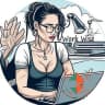Telegram-канал Pro Vakantist 📌