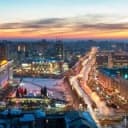 Канал Пермь | Рестораны | Заведения в Telegram