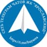 Telegram-канал Канал ЖК Ярославский (Мытищи)