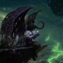 Канал Dota 2 Новости | Dotairy в Telegram