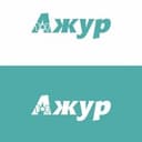 Канал Ажур платки в Telegram