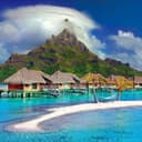 Канал Путешествия это просто. TravelCost. в Telegram