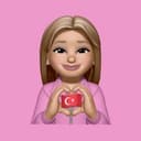 Канал Турецкий с Зу🤍🇹🇷 в Telegram