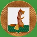 Канал Уфа не в порядке в Telegram
