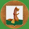 Telegram-канал Уфа не в порядке