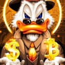 Канал 📊Crypto Donald🦆 в Telegram