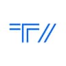 Telegram-канал Тольяттинский госуниверситет