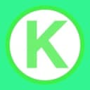 Канал Телеканал Королёв ТВ в Telegram