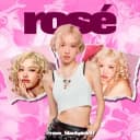 Канал ROSÉ | YG в Telegram
