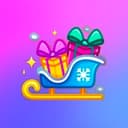 Канал Канал с розыгрышами в Telegram