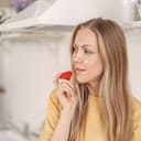 Канал СЪЕДОБНЫЙ НАУЧПОП в Telegram