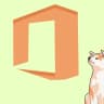 Telegram-канал Ключи для Microsoft office