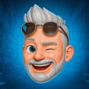 Канал CS СО СКИНАМИ 🔥 в Telegram