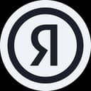 Канал Яндекс Реклама в Telegram