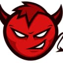 Канал Poleznyibes Батины Новости в Telegram