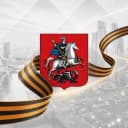 Канал Омбудсмен Москвы Татьяна Минеева в Telegram