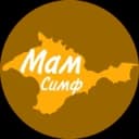 Канал Мамы Симферополя в Telegram