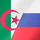 Группа 🇩🇿🇷🇺Туризм в Алжире — самой красивой стране Северной Африки в Telegram