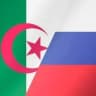 Telegram-группа 🇩🇿🇷🇺Туризм в Алжире — самой красивой стране Северной Африки