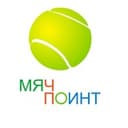 Канал Матч Поинт в Telegram